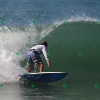 Foto 166 - CCB 2026-02-18