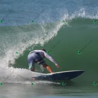 Foto 164 - CCB 2026-02-18