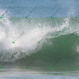 Foto 167 - CCB 2026-02-18