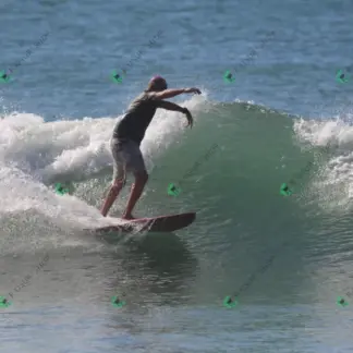 Foto 169 - CCB 2026-02-18