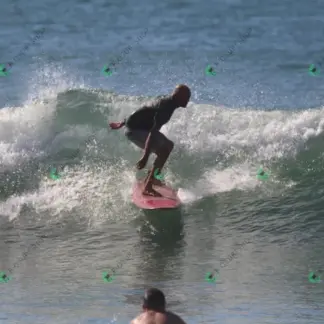 Foto 173 - CCB 2026-02-18