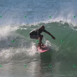 Foto 171 - CCB 2026-02-18