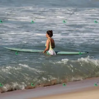 Foto 174 - CCB 2026-02-18