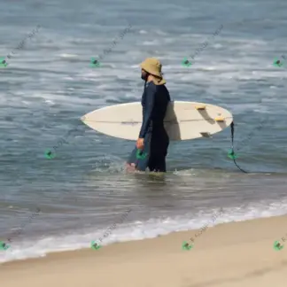 Foto 172 - CCB 2026-02-18