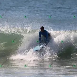 Foto 179 - CCB 2026-02-18