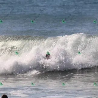 Foto 180 - CCB 2026-02-18