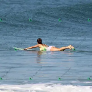 Foto 176 - CCB 2026-02-18