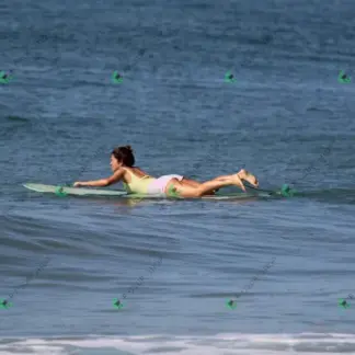 Foto 178 - CCB 2026-02-18