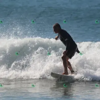 Foto 177 - CCB 2026-02-18