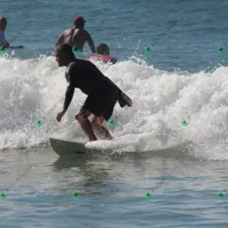 Foto 175 - CCB 2026-02-18