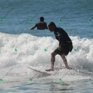 Foto 181 - CCB 2026-02-18