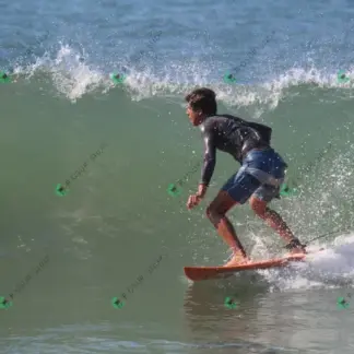 Foto 182 - CCB 2026-02-18