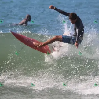 Foto 184 - CCB 2026-02-18