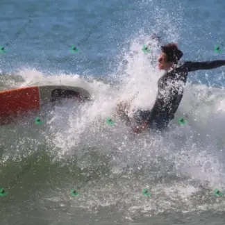 Foto 186 - CCB 2026-02-18