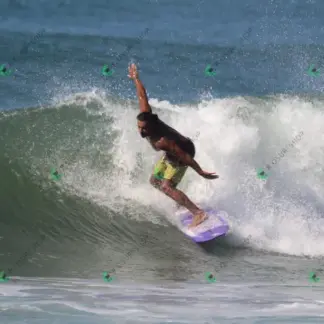 Foto 183 - CCB 2026-02-18