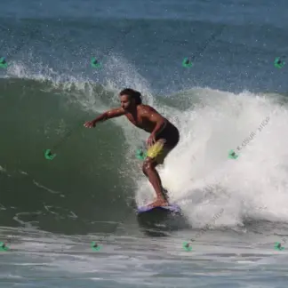 Foto 188 - CCB 2026-02-18