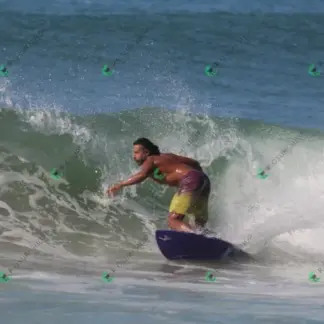 Foto 190 - CCB 2026-02-18