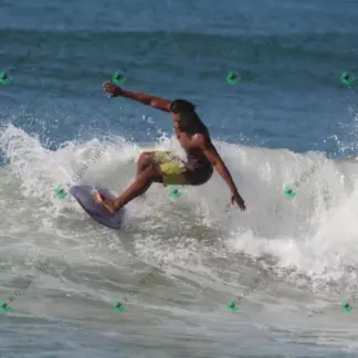 Foto 185 - CCB 2026-02-18