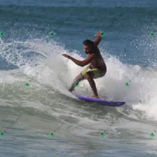 Foto 191 - CCB 2026-02-18