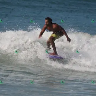 Foto 189 - CCB 2026-02-18