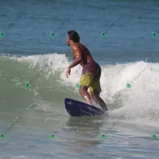 Foto 192 - CCB 2026-02-18