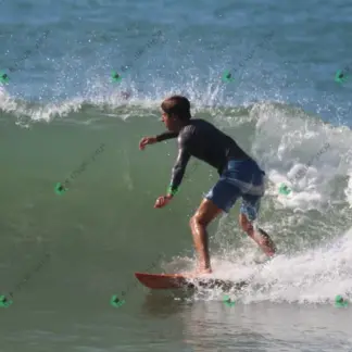 Foto 193 - CCB 2026-02-18