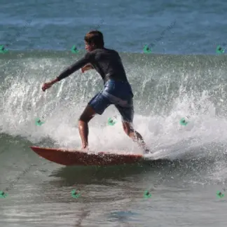 Foto 196 - CCB 2026-02-18