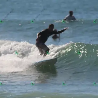 Foto 187 - CCB 2026-02-18