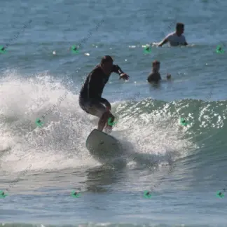 Foto 195 - CCB 2026-02-18