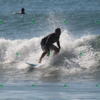 Foto 198 - CCB 2026-02-18