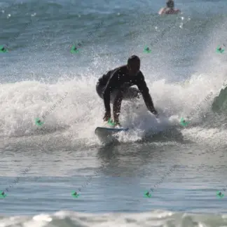 Foto 200 - CCB 2026-02-18