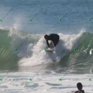 Foto 197 - CCB 2026-02-18