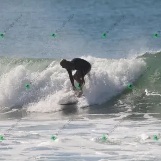 Foto 199 - CCB 2026-02-18