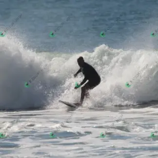 Foto 206 - CCB 2026-02-18