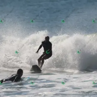 Foto 201 - CCB 2026-02-18