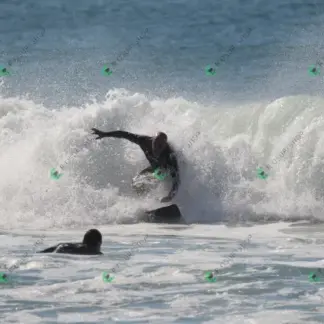 Foto 204 - CCB 2026-02-18