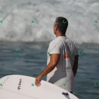 Foto 202 - CCB 2026-02-18