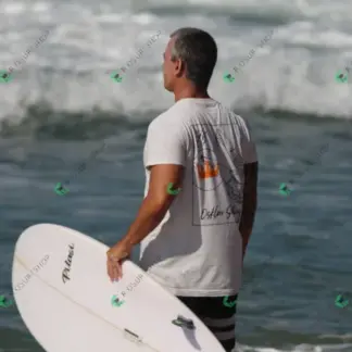 Foto 203 - CCB 2026-02-18