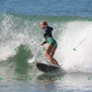 Foto 207 - CCB 2026-02-18