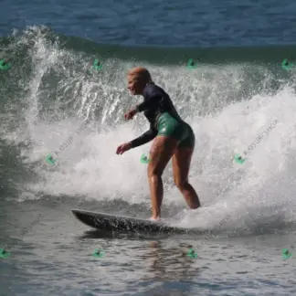 Foto 205 - CCB 2026-02-18