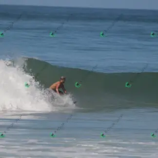 Foto 592 - CCB 2026-02-18