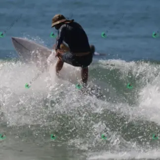 Foto 594 - CCB 2026-02-18