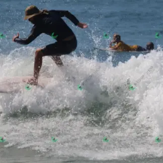 Foto 597 - CCB 2026-02-18