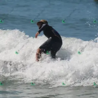 Foto 595 - CCB 2026-02-18