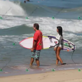 Foto 593 - CCB 2026-02-18