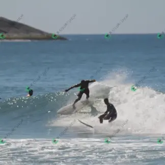 Foto 604 - CCB 2026-02-18