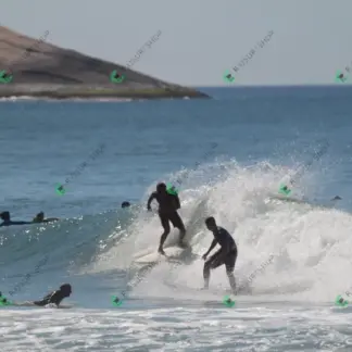 Foto 598 - CCB 2026-02-18