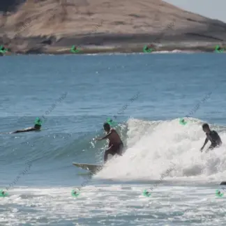 Foto 600 - CCB 2026-02-18