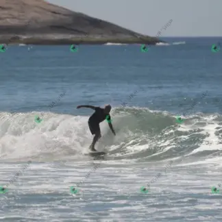 Foto 601 - CCB 2026-02-18