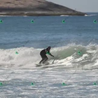 Foto 605 - CCB 2026-02-18